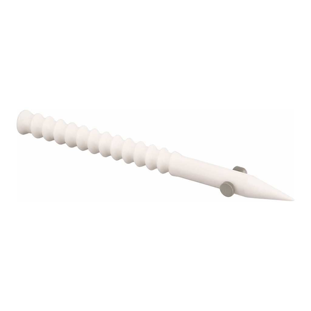 Merck ACE Micro/Mini-Lab PTFE spinning band