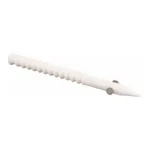 Merck ACE Micro/Mini-Lab PTFE spinning band