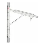 Merck Aldrich fractional distillation head