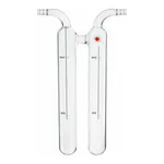 Merck Aldrich double-chamber vacuum trap
