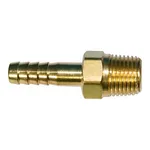 Merck Aldrich low-pressure manifold hose barb