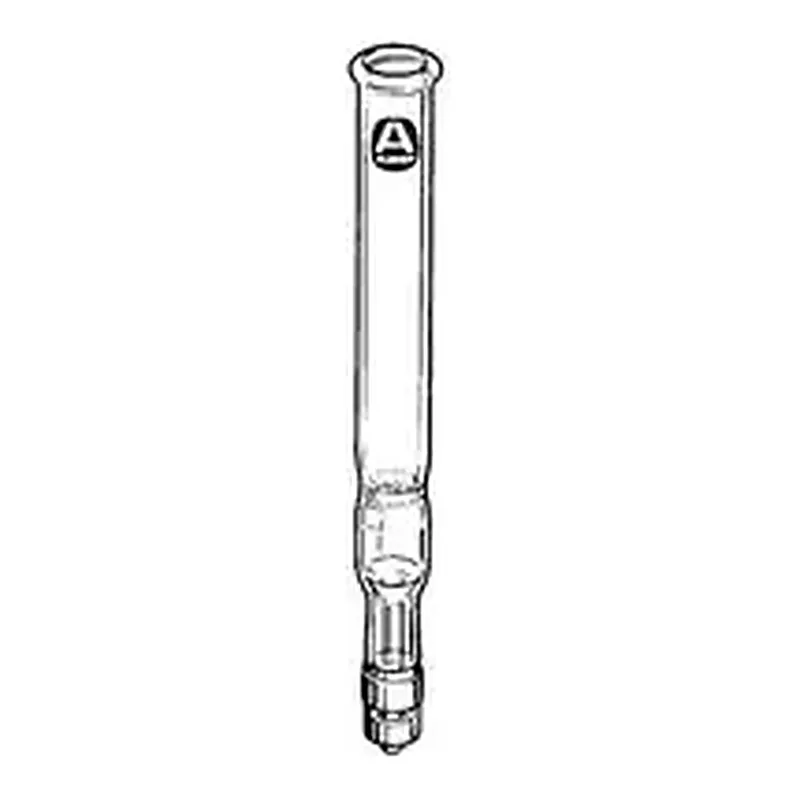 Merck Aldrich Kramer filter