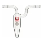 Merck Aldrich mini gas bubbler