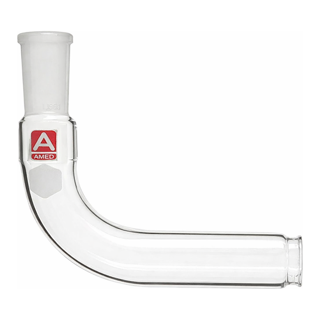 Merck Aldrich rotary evaporator cleaning adapter