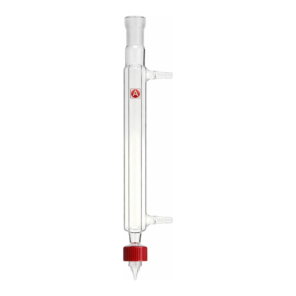 Merck Aldrich Schlenk-type Liebig condenser