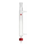 Merck Aldrich Schlenk-type Liebig condenser