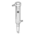 Merck Aldrich short condenser