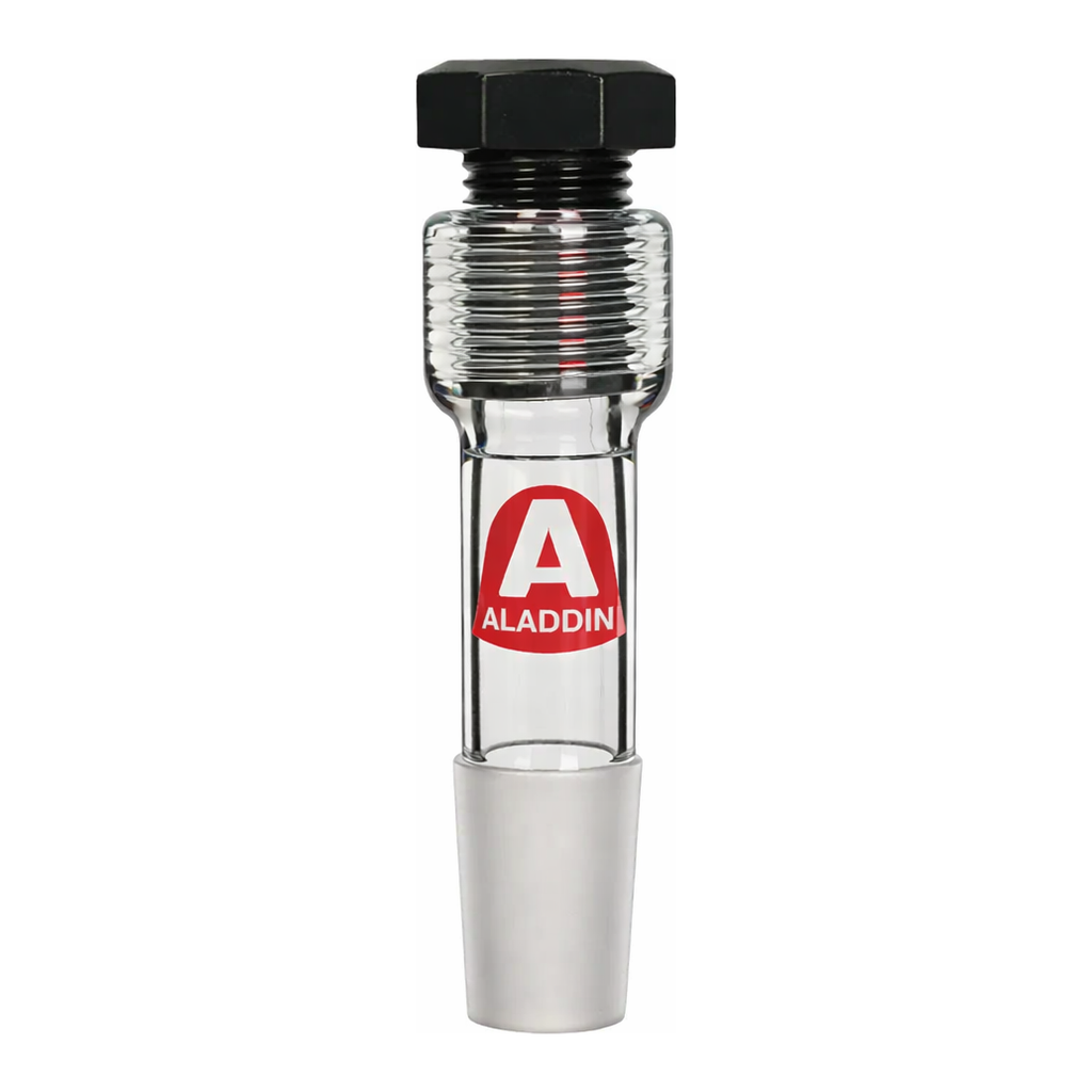Merck Aldrich thermometer adapter for Aldrich student glass kit