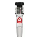 Merck Aldrich thermometer adapter for Aldrich student glass kit