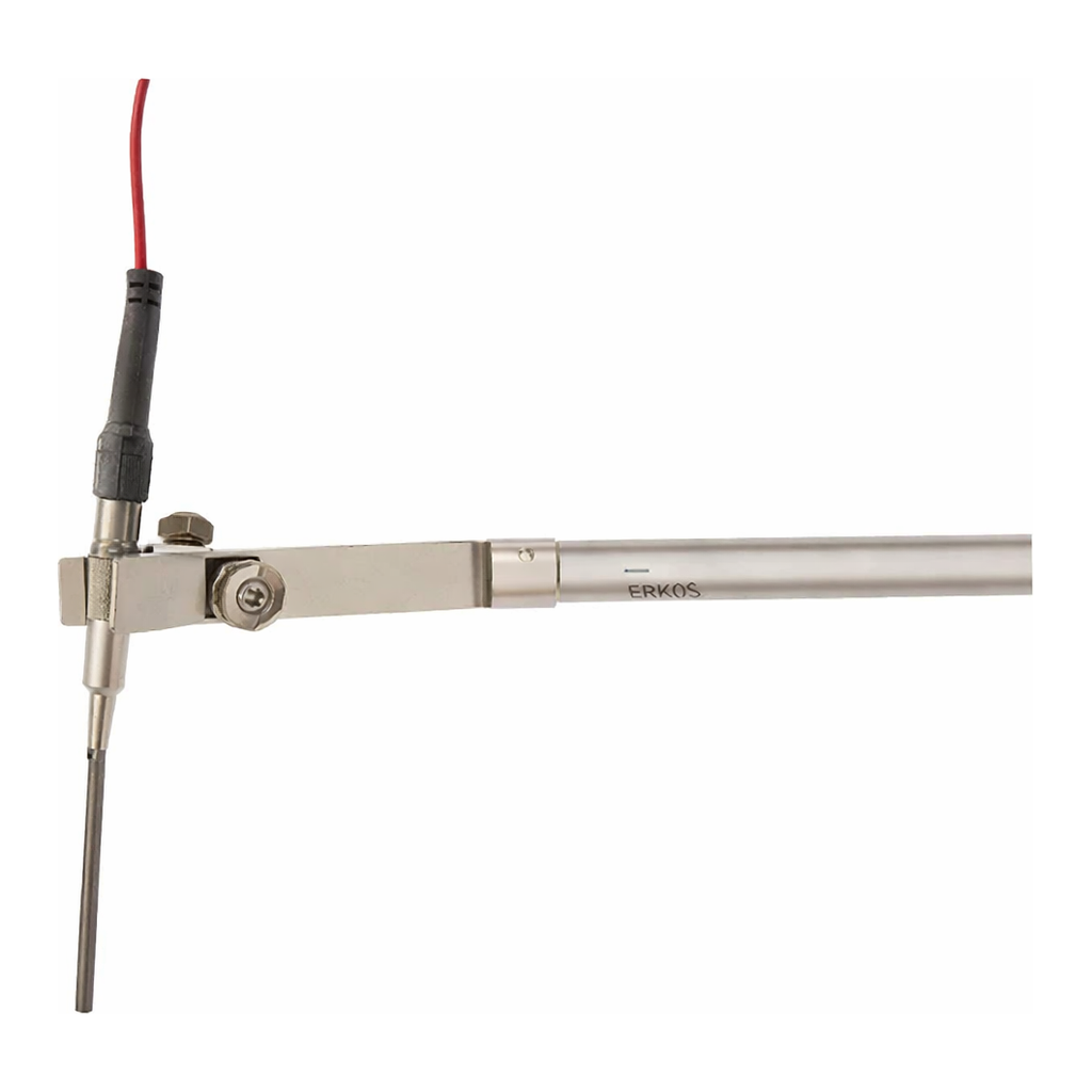 Merck Aldrich thermometer extension Benchclamp