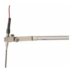 Merck Aldrich thermometer extension Benchclamp