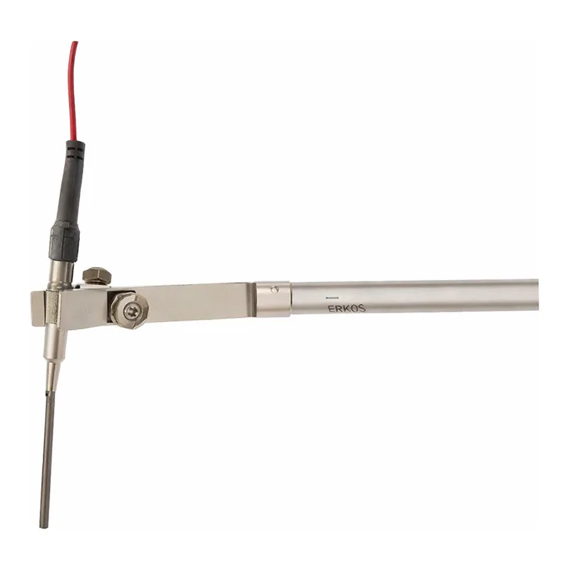 Merck Aldrich thermometer extension Benchclamp