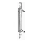 Merck Distilling column