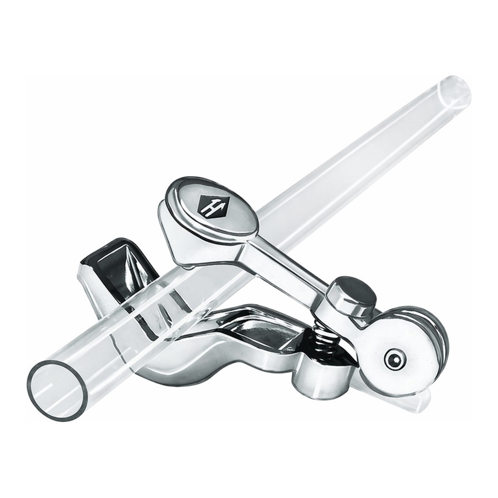 Merck Glass-tubing cutter
