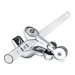 Merck Glass-tubing cutter