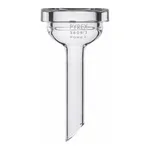 Merck Pyrex Filter holder for 47 mm membranes