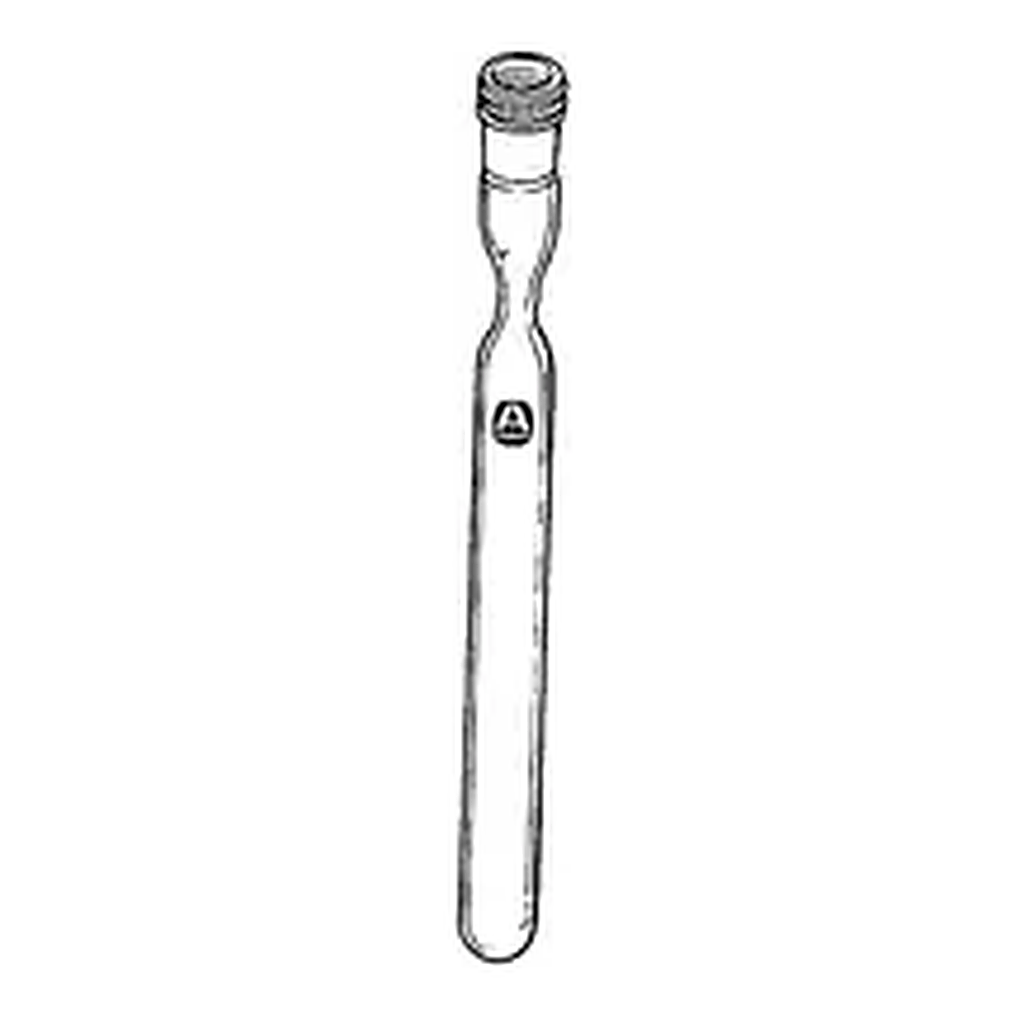 Merck Sealing tube