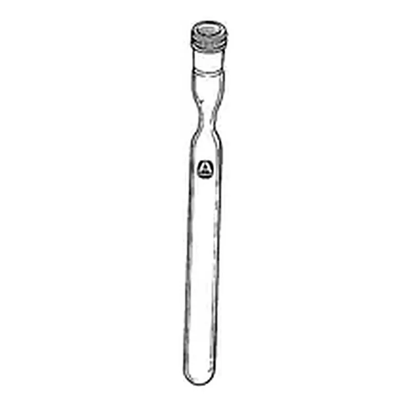 Merck Sealing tube