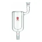 Merck Synthware Dewar microscale condenser