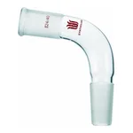 Merck Synthware distillation drip adapter