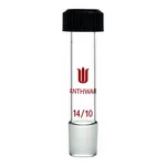 Merck Synthware inlet/thermometer adapter