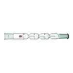Merck Synthware Snyder distillation column