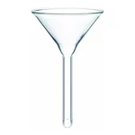 Merck Synthware micro funnel