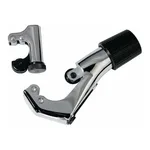 Merck Imp tubing cutter