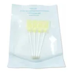 Merck Animal feeding needle, sterile, disposable, PTFE