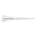 Merck ART low retention barrier tips
