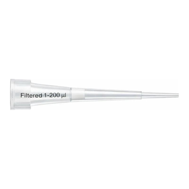 Merck ART low retention barrier tips