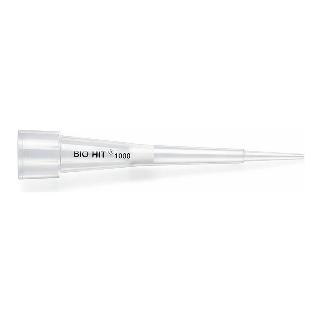 Merck ART barrier tip