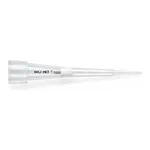 Merck ART barrier tip