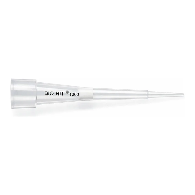 Merck ART barrier tip
