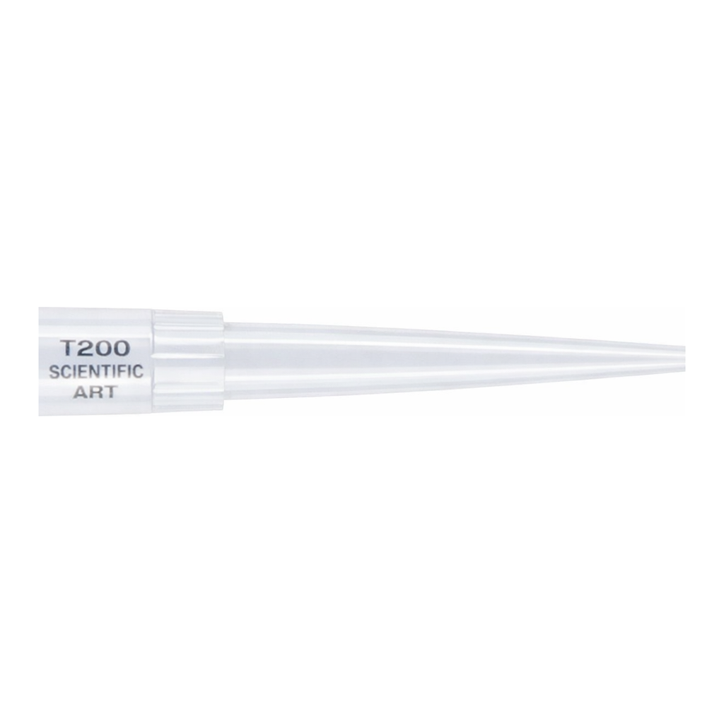 Merck ART low retention SoftFit L Reload System