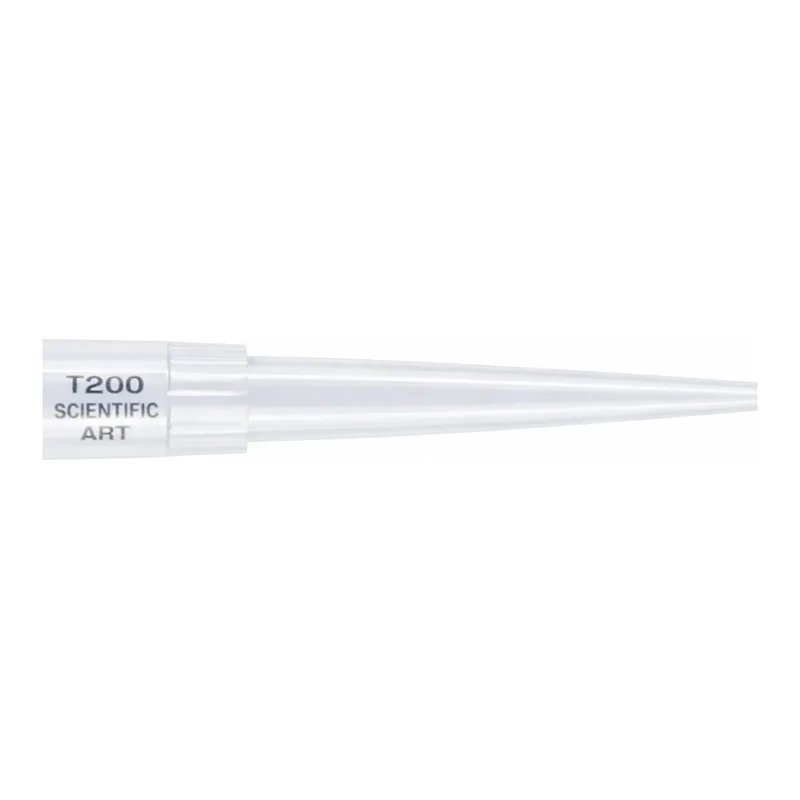 Merck ART low retention SoftFit L Reload System