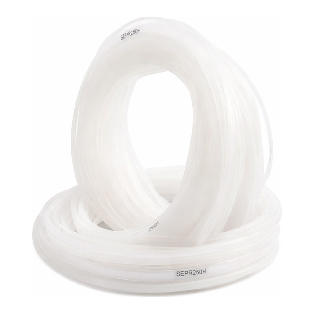 Merck Bohlender PTFE tubing
