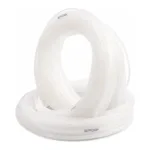 Merck Bohlender PTFE tubing