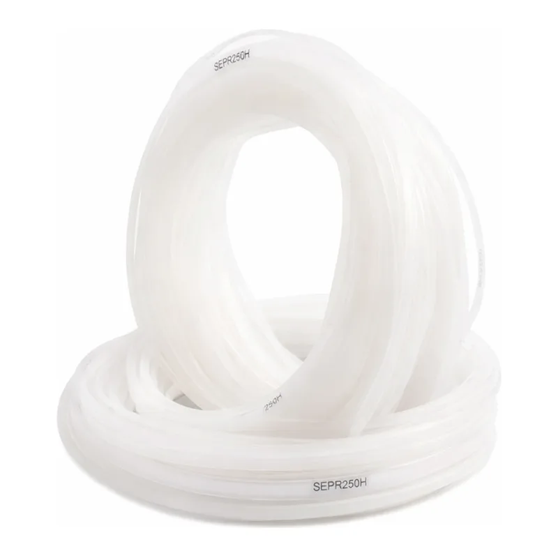 Merck Bohlender PTFE tubing