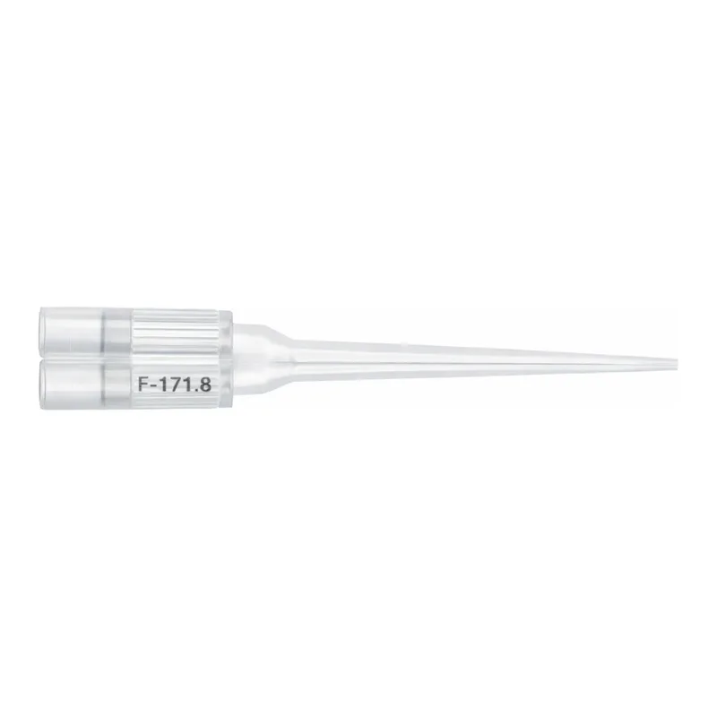 Merck ART Softfit L Reload System