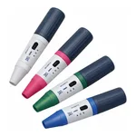 Merck BRAND macro pipette controller