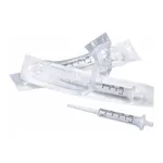 Merck BRAND PD-Tips II
