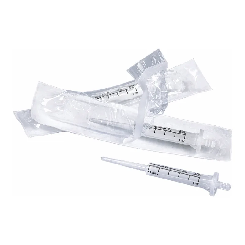 Merck BRAND PD-Tips II