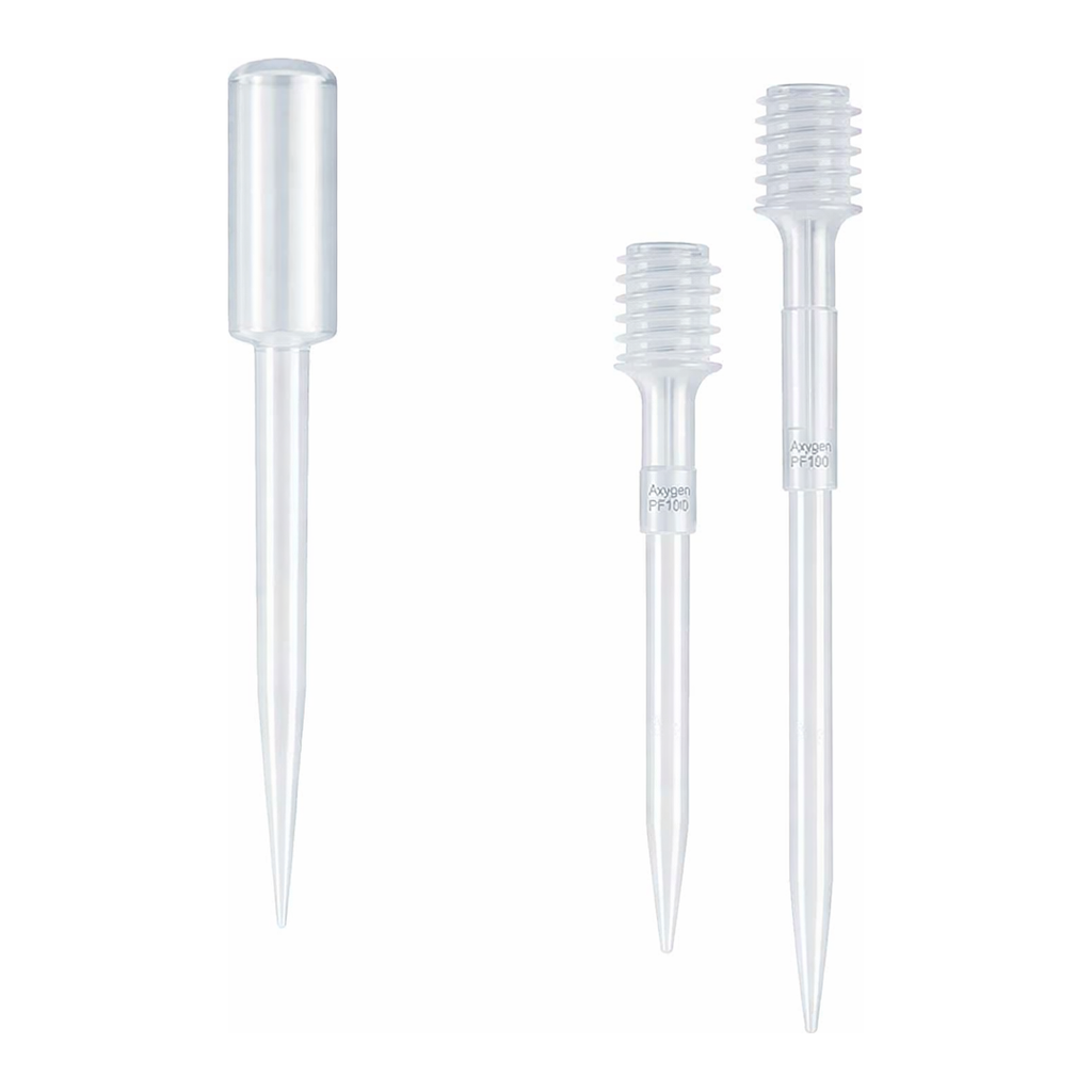 Merck BRAND dropping pipettes