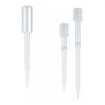 Merck BRAND dropping pipettes