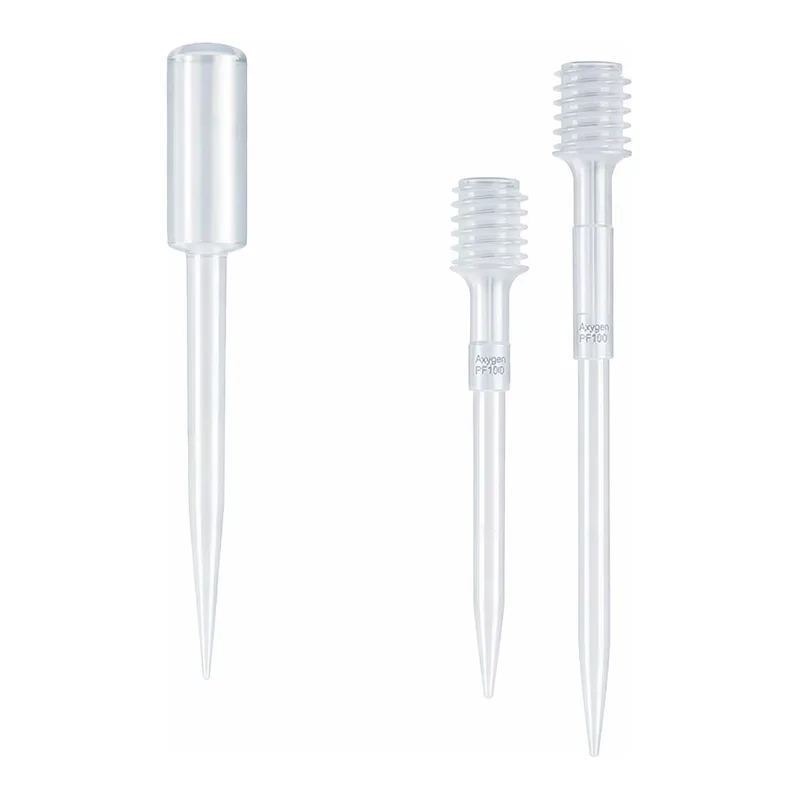 Merck BRAND dropping pipettes