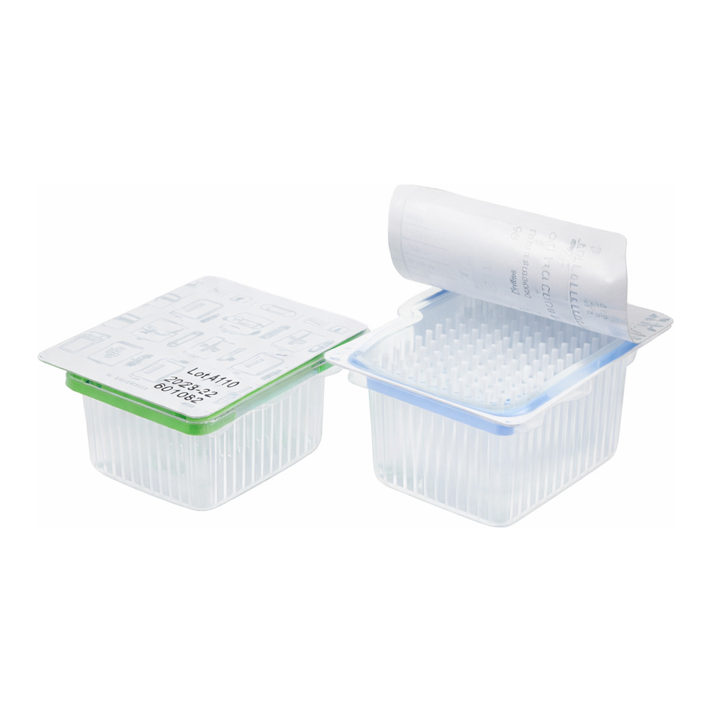 Merck BRAND Robotic Liquid Handling Station BIO-CERT Tips