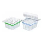 Merck BRAND Robotic Liquid Handling Station Filter Tips