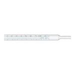 Merck BRAND spare burette length for compact automatic burette