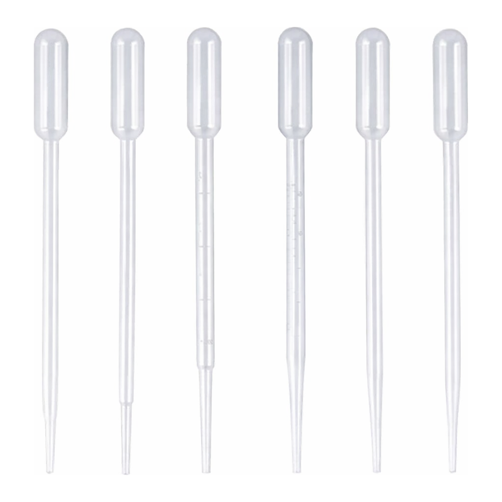 Merck BRAND pipette